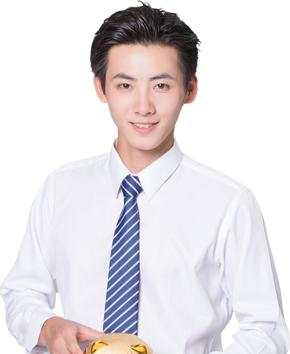 适学人群