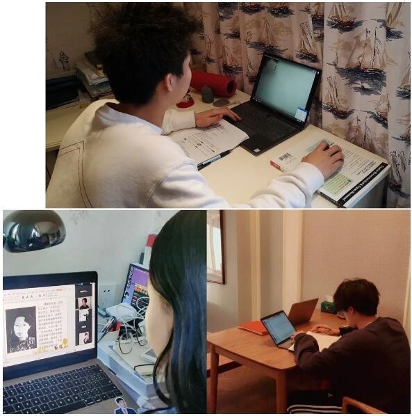 学习中的同学们.jpg