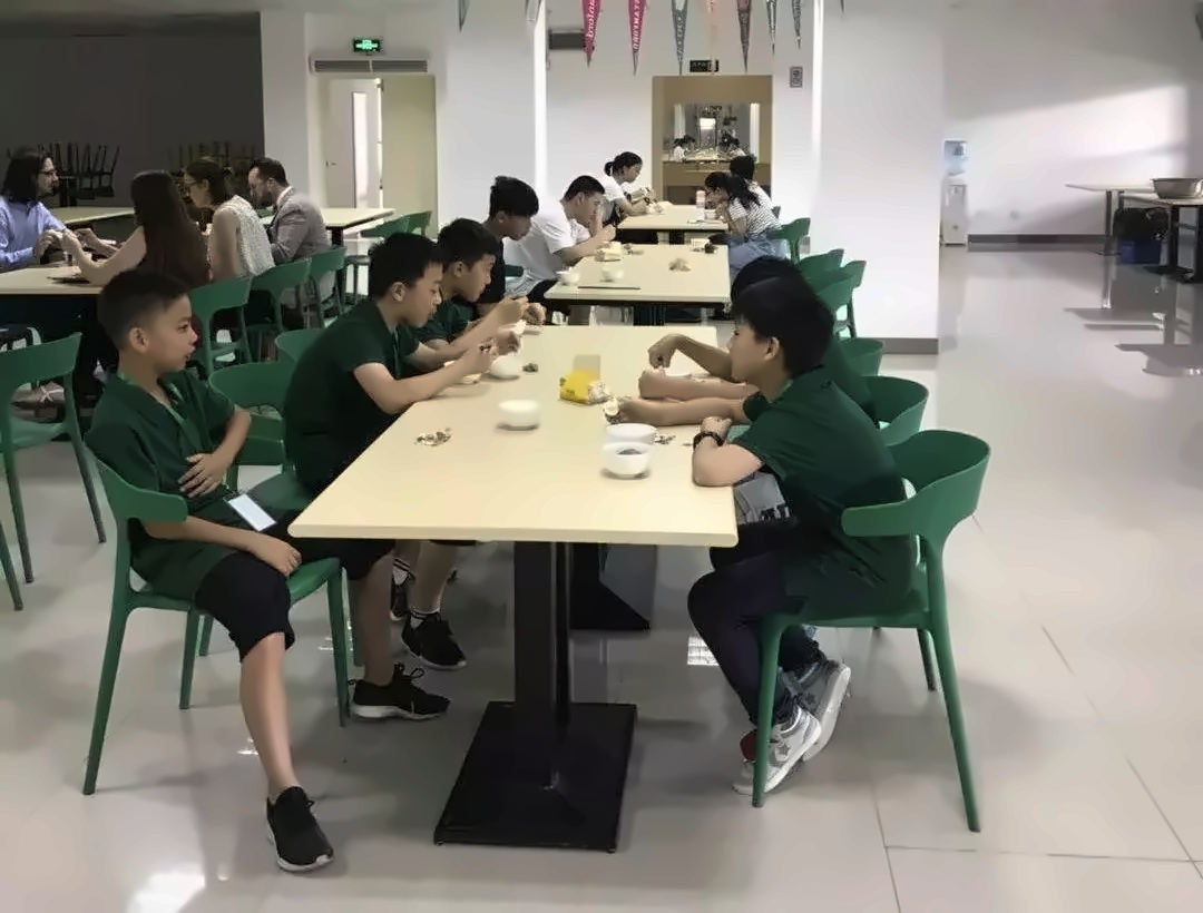 营养美味的早餐.jpg