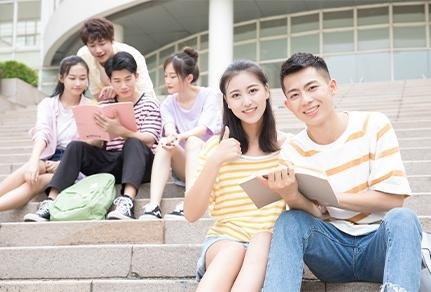 哈尔滨英语培训学校介绍