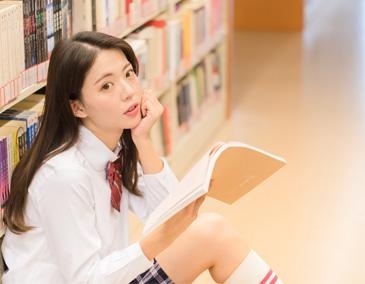 零基础