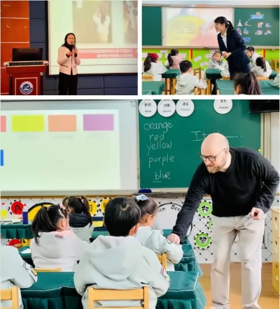 校长讲座、课程体验、家长**坊.jpg