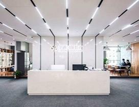 上海渊学通教育