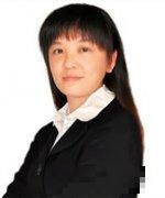 解琦老师