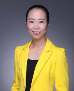 王育梅