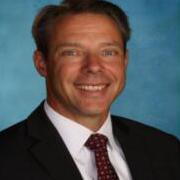 STEVE GRIFFIN