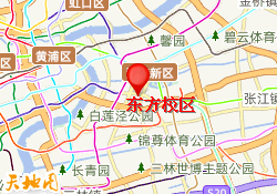 东方校区