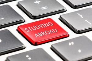 中国政法大学在职研究生可以网络授课吗