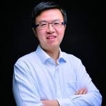 西安新航道贾晨老师
