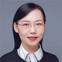 张爱萍 青岛赫德小学部副校长