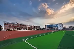 河北能源职业技术学院2024年单招简章