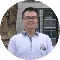 唐宇逸