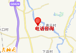 电话咨询