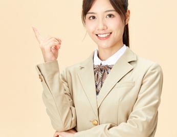教学目标