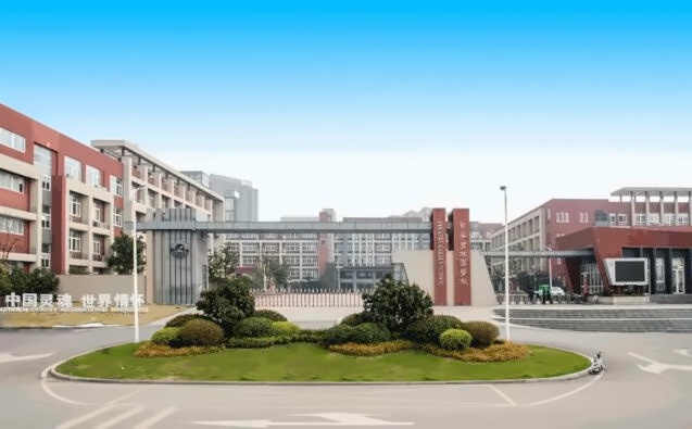 句容碧桂园学校.jpg