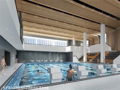 深圳哈罗公学