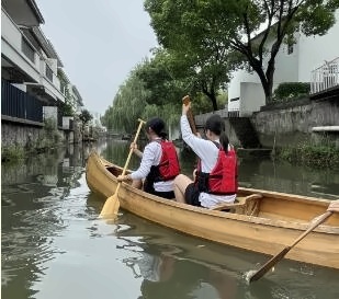 阿德科特学子的造船之旅3.jpg