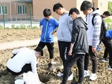 中加枫华生态园课程2.jpg
