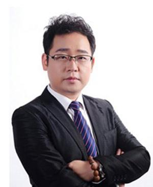路昊霖
