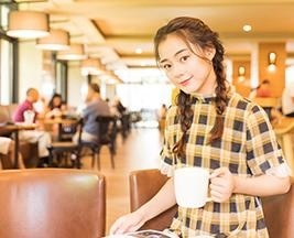 5.5-6分班