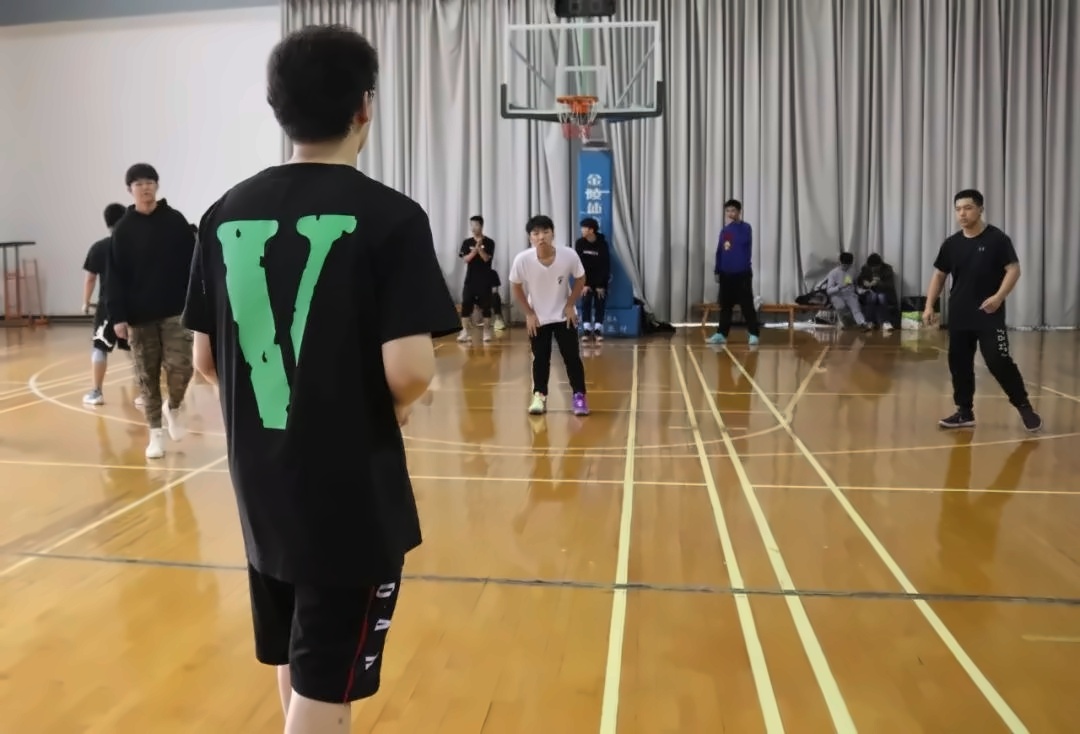 比赛现场.jpg