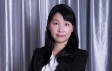 Asugi 谢老师