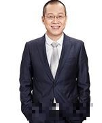 王江涛