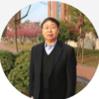 李成德
