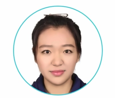截图20220722101124.jpg