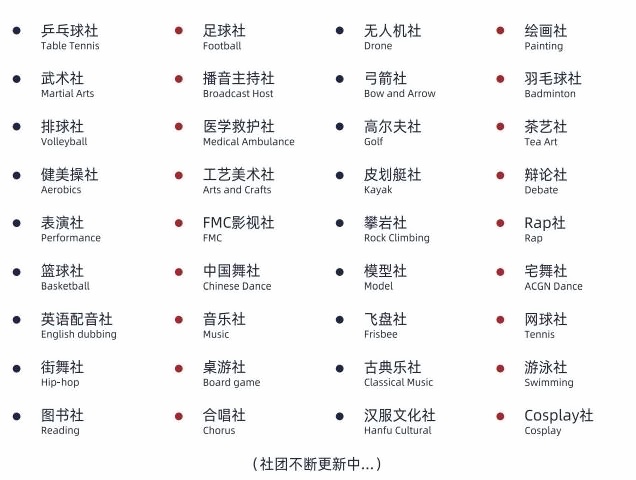 上海林国荣学校学生社团.jpg