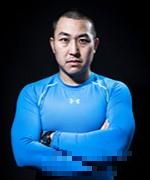 解鹏