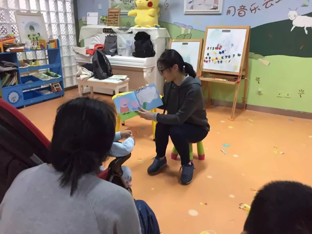 志愿者活动.jpg