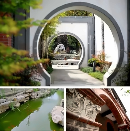 校园环境.jpg