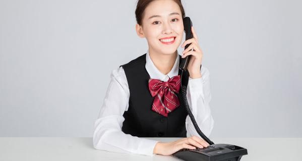 销售为什么要多打