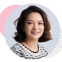 Miranda Li