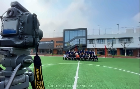 上海莱克顿学校毕业生.jpg