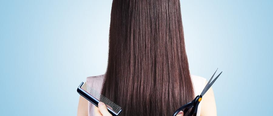 兰州美发培训课程