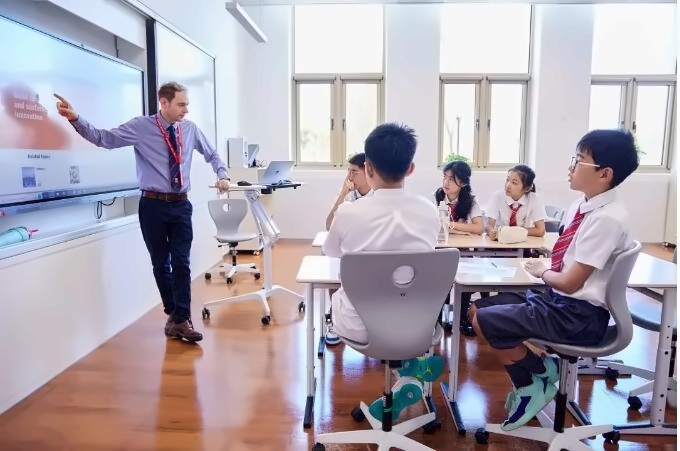 北京德闳学校学生评价6.jpg
