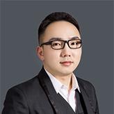 杨老师