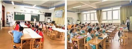 句容碧桂园学校学子们新学期第三周学习生活.jpg
