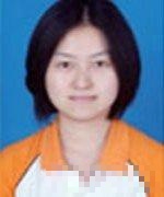 伍璇