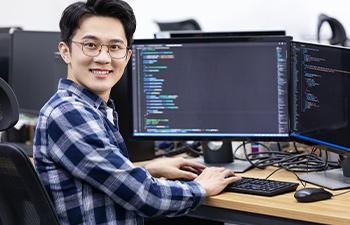 计算机各类考试培训