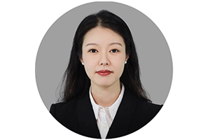 Susan Jiang