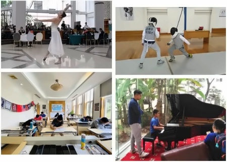 学校设施.jpg