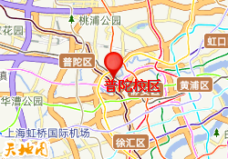 普陀校区