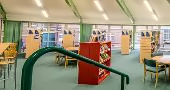 英国总校直属校区