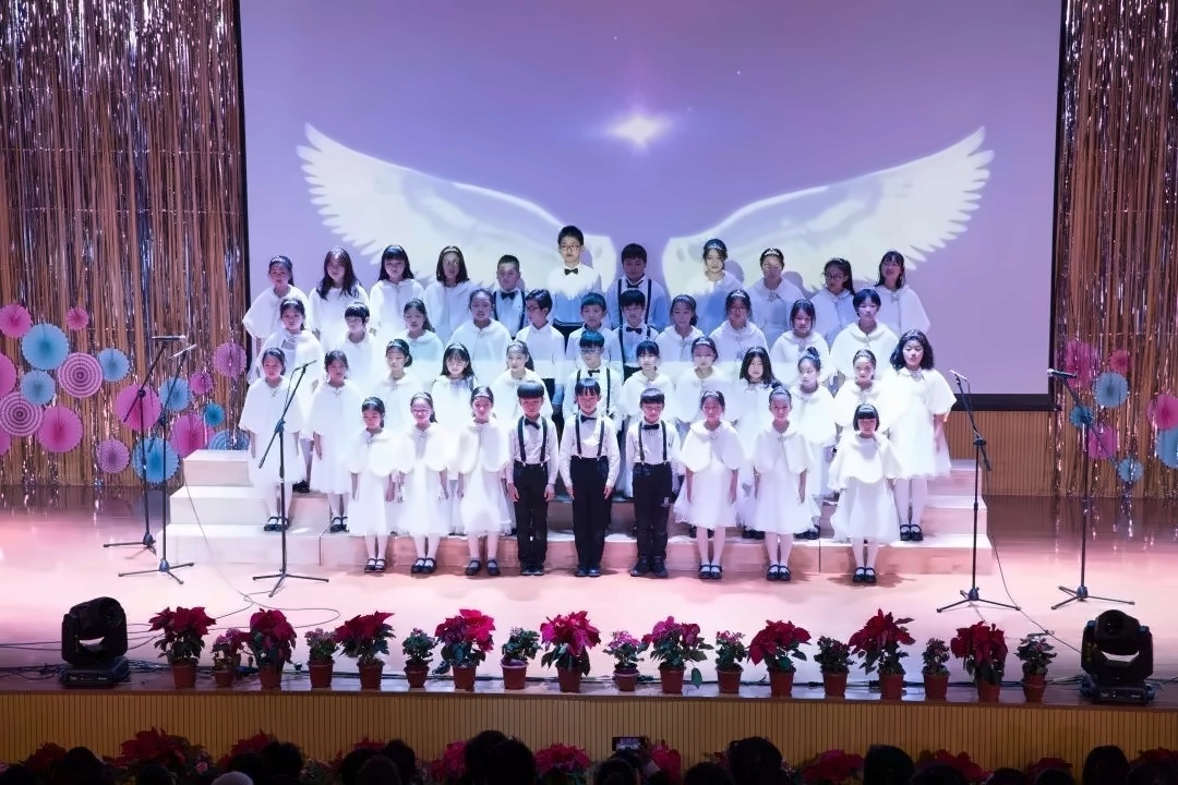 合唱團演出.jpg