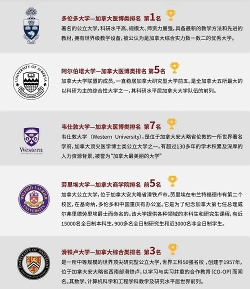 新虹桥中学中加班保录计划.jpg