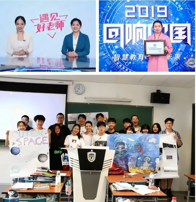 截图20240112141133.jpg