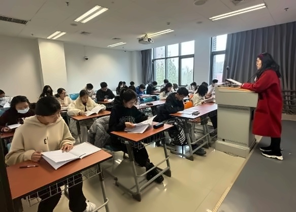 截图20231204111807.jpg